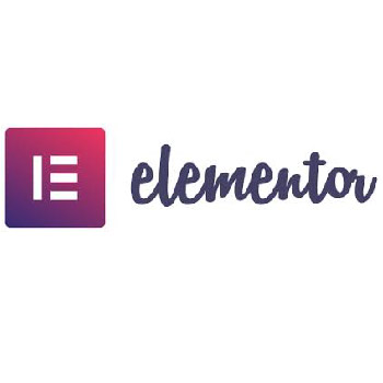 Elementor-SQ-01.jpg