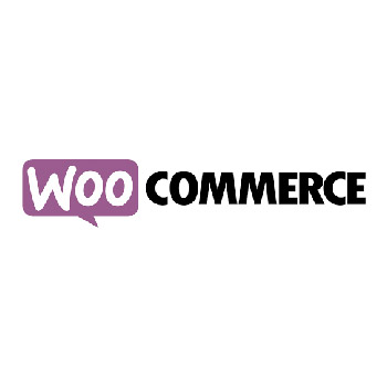 WOOcommerce-SQ-01.jpg