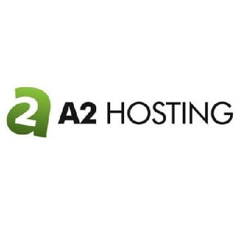 a2hosting-logo-SQ-01.jpg