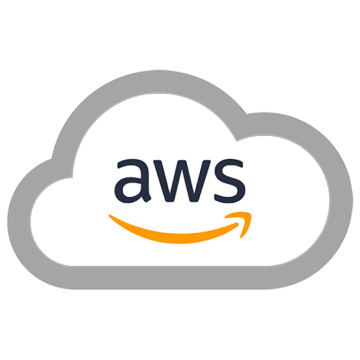 aws-logo-SQ-01.png