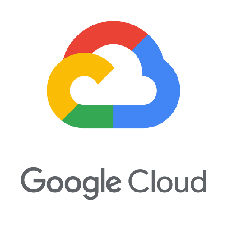 google-cloud-logo-SQ-01.png