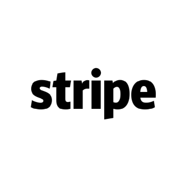 stripe-logo-SQ-01.png