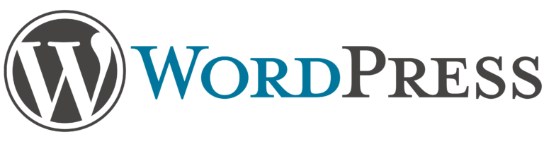 WordPress_logo