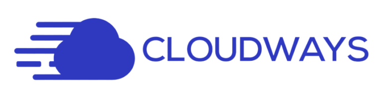 cloudways-bg-logo