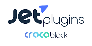 jet-plugins-removebg-preview