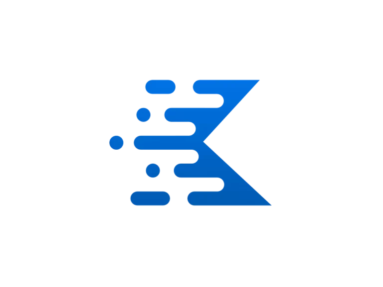 kadencewp-icon-view.