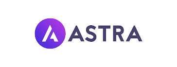 wp-astra-logo